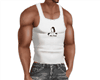 Tank I Am Back