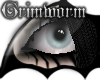 [GW] VampDoll-Icy (M)