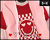 Y. Smile Love D/K