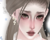 NNN.茶色Melina