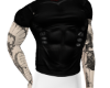Compression Shirt