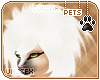 [Pets] Phar |hair add v2