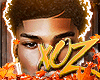 xOz Real Curls II '26