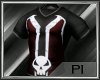 PI: Spawn Buff Shirt V2