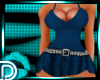 [D]Deva Blue Fig82