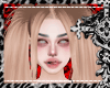 !!★. Ponytails