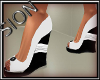 SIO- Wedges