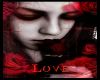 Gothic Love Picture