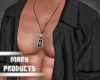sexy open shirt