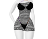 Mediocre Crochet Bikini