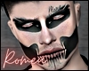 ☠ SKULL 2 MH