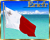 [Efr] Malta flag v3