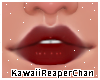 K| Add+ Yumi Lips R6