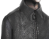 faded leather