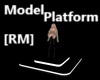 Model Platform [RM]