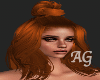 Roxy Ginger A.G.