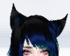 Ax - Cat Ears Enigma