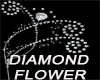 DIAMOND FLOWER