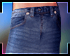 Pants Jeans