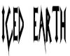 Bands - Iced Earth