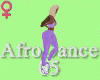 MA AfroDance 05 Female