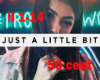 50 Cent - Just A Lil Bit