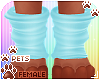 [Pets]Cinda | warmers v3