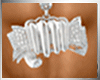 [BT]bling handmoney