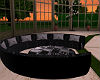 EVA..CHAise