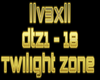 D-Block - Twilight Zone