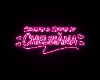 Created by Chelsiana Sig