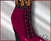 *M* Gainel Platforms v3