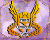 HOM Chain(member only)