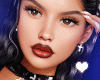 Kira Diane MH AnySkin