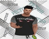 T-SHIRT SPORT