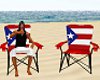 Boricua Chairs Animated