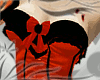 [Corset] Halloween