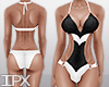 IPX-Slim-BodySuit 90