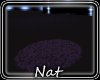 NT Wild Rd Rug