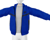 NEW TECH 2K25 1/2