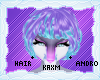 ꨄStacy Hairꨄ