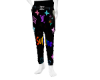 (M) Supreme