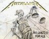 And Justice For All Pt1