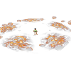 Battle Burnin Hell