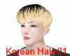 *Korean Hair-01