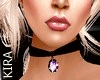 *k* Venus Choker