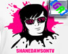 [GR] F~ShaneDawsonTV