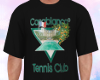 CB Shirt
