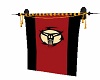 Clan Ordo Banner