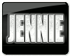 Jennie Chain